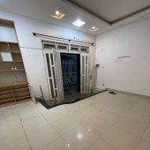 CHƯA TỚI 4 TỶ CÓ NHÀ 60M2 ĐƯỜNG LÊ VĂN VIỆT P TĂNG NHƠN PHÚ A  TP THỦ ĐỨC